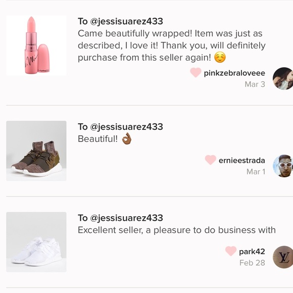 ❤️WELCOME ❤️ - Picture 3 of 5